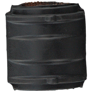 S-Type Front Anti Roll Bar Bush D Stabiliser 17mm Fits Jaguar Febi 101349