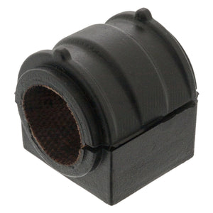 S-Type Front Anti Roll Bar Bush D Stabiliser 17mm Fits Jaguar Febi 101349