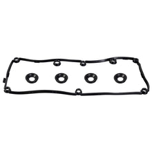 Load image into Gallery viewer, Rocker Cover Gasket Set Fits Volkswagen Amarok S1 4motion Ameo 63 Be Febi 101353