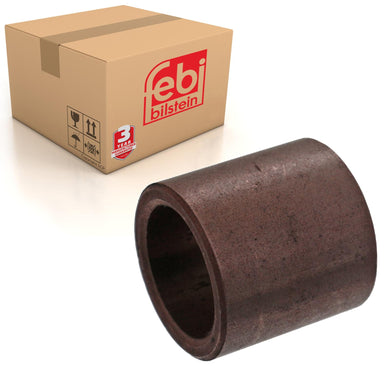 Starter Shaft Bush Fits FIAT Vauxhall Astra Cavalier Volvo bitte Abme Febi 10135