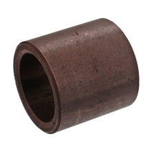 Load image into Gallery viewer, Starter Shaft Bush Fits FIAT Vauxhall Astra Cavalier Volvo bitte Abme Febi 10135