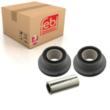 Load image into Gallery viewer, Spring Eye Bush Fits IVECO LCV OE 5801564281 Febi 101363