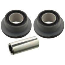 Load image into Gallery viewer, Spring Eye Bush Fits IVECO LCV OE 5801564281 Febi 101363