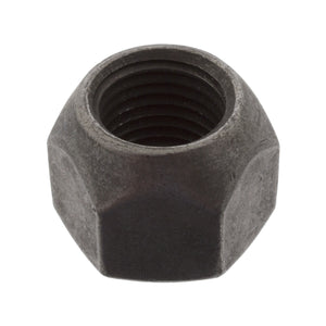 Wheel Nut Fits Ford Galaxy 15 S-MAX OE 1889420 Febi 101369