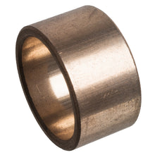 Load image into Gallery viewer, Middle Starter Shaft Bush Fits Volvo B6 B7 F4 F6 USA F7 FE6 FL4 FL6 F Febi 10136