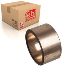 Load image into Gallery viewer, Middle Starter Shaft Bush Fits Volvo B6 B7 F4 F6 USA F7 FE6 FL4 FL6 F Febi 10136