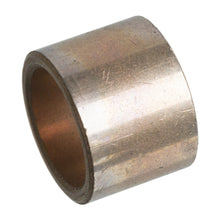 Load image into Gallery viewer, Collector End Shield Bush Fits FIAT Ducato 280 290 Volvo B6 B7 F4 F6 Febi 10137