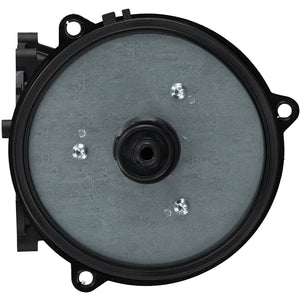 Oil Separator Inc Gaskets & Additional Parts Fits Setra Mercedes Ben Febi 101396