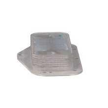 Load image into Gallery viewer, Oil Cooler Fits Vauxhall Astra Corsa Insignia Meriva Mokka Signum Ve Febi 101407