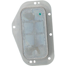 Load image into Gallery viewer, Oil Cooler Fits Vauxhall Astra Corsa Insignia Meriva Mokka Signum Ve Febi 101407