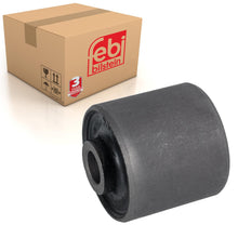 Load image into Gallery viewer, Rear Inner Control Arm Bush Fits Land Rover Freelander I Febi 101408