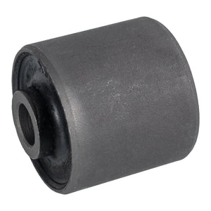 Rear Inner Control Arm Bush Fits Land Rover Freelander I Febi 101408