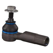 Load image into Gallery viewer, Passat Front Right Tie Rod End Outer Track Fits VW Febi 101409