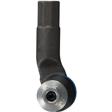 Load image into Gallery viewer, Passat Front Right Tie Rod End Outer Track Fits VW Febi 101409