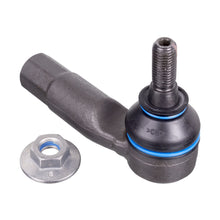 Load image into Gallery viewer, Passat Front Right Tie Rod End Outer Track Fits VW Febi 101409