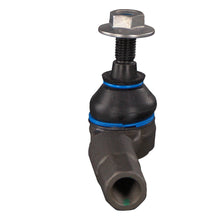 Load image into Gallery viewer, Passat Front Left Tie Rod End Outer Track Fits VW Febi 101410