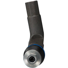 Load image into Gallery viewer, Passat Front Left Tie Rod End Outer Track Fits VW Febi 101410