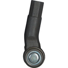 Load image into Gallery viewer, Passat Front Left Tie Rod End Outer Track Fits VW Febi 101410