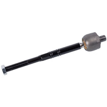 Load image into Gallery viewer, Front Inner Tie Rod Inc Nut Fits Mercedes Benz C-Class model 205 E-C Febi 101419