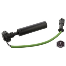 Load image into Gallery viewer, Coolant Level Sensor Fits IVECO LCV Daily I II III OE 5 0004 3104 Febi 101422