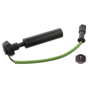 Coolant Level Sensor Fits IVECO LCV Daily I II III OE 5 0004 3104 Febi 101422
