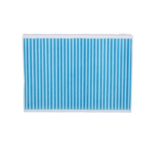 Load image into Gallery viewer, Cabin Filter Fits Mercedes Benz Metris V 200d 4Matic V 220d 4Matic V Febi 101439