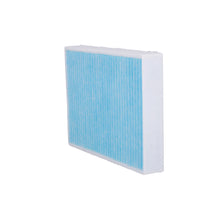 Load image into Gallery viewer, Cabin Filter Fits Mercedes Benz Metris V 200d 4Matic V 220d 4Matic V Febi 101439