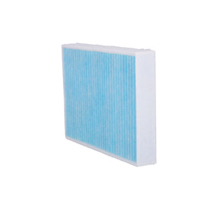 Cabin Filter Fits Mercedes Benz Metris V 200d 4Matic V 220d 4Matic V Febi 101439