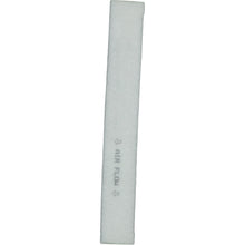 Load image into Gallery viewer, Cabin Filter Fits Mercedes Benz Metris V 200d 4Matic V 220d 4Matic V Febi 101439