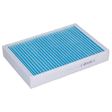 Load image into Gallery viewer, Cabin Filter Fits Mercedes Benz Metris V 200d 4Matic V 220d 4Matic V Febi 101439