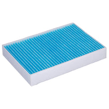 Load image into Gallery viewer, Cabin Filter Fits Mercedes Benz Metris V 200d 4Matic V 220d 4Matic V Febi 101439