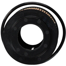 Load image into Gallery viewer, Oil Filter Inc Sealing Ring Fits Porsche 911 Carrera 4 S Targa Cabri Febi 101442
