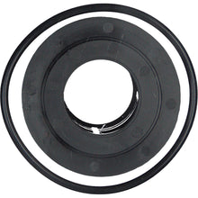 Load image into Gallery viewer, Oil Filter Inc Sealing Ring Fits Porsche 911 Carrera 4 S Targa Cabri Febi 101442