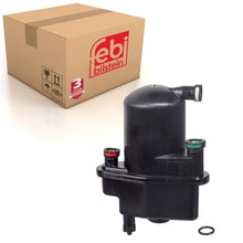 Load image into Gallery viewer, Fuel Filter Fits Renault Clio Modus OE 7701479151 Febi 101446