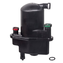 Load image into Gallery viewer, Fuel Filter Fits Renault Clio Modus OE 7701479151 Febi 101446