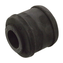 Load image into Gallery viewer, Anti Roll Bar Bush D Stabiliser 17mm Fits Mercedes 318 320 00 73 Febi 10144