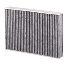 Load image into Gallery viewer, Cabin Filter Fits Volkswagen e-load up! BL e-up! load 12 Febi 101451