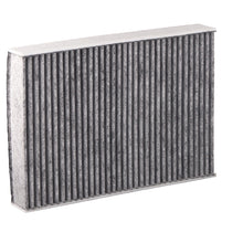 Load image into Gallery viewer, Cabin Filter Fits Volkswagen e-load up! BL e-up! load 12 Febi 101451