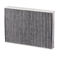 Load image into Gallery viewer, Cabin Filter Fits Volkswagen e-load up! BL e-up! load 12 Febi 101451