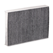 Load image into Gallery viewer, Cabin Filter Fits Volkswagen e-load up! BL e-up! load 12 Febi 101451