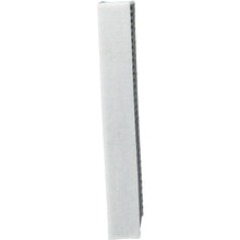 Load image into Gallery viewer, Cabin Filter Fits Volkswagen e-load up! BL e-up! load 12 Febi 101451