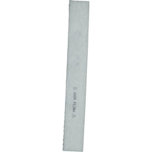 Load image into Gallery viewer, Cabin Filter Fits Volkswagen e-load up! BL e-up! load 12 Febi 101451