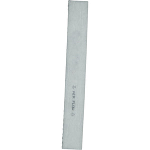 Cabin Filter Fits Volkswagen e-load up! BL e-up! load 12 Febi 101451