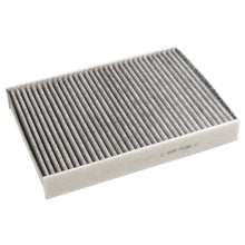 Load image into Gallery viewer, Cabin Filter Fits Volkswagen e-load up! BL e-up! load 12 Febi 101451