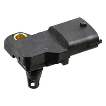Load image into Gallery viewer, Manifold Pressure Sensor Inc O-Ring Fits Ford Deutz-Fahr Agrale FIAT Febi 101453