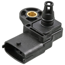 Load image into Gallery viewer, Manifold Pressure Sensor Inc O-Ring Fits Ford Deutz-Fahr Agrale FIAT Febi 101453