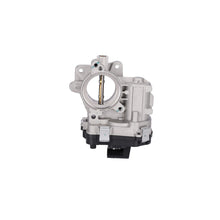 Load image into Gallery viewer, Throttle Body Inc Seal &amp; Bolts Fits Vauxhall Astra Caravan GTC Twint Febi 101455
