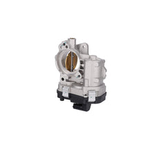 Load image into Gallery viewer, Throttle Body Inc Seal &amp; Bolts Fits Vauxhall Astra Caravan GTC Twint Febi 101455