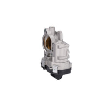 Load image into Gallery viewer, Throttle Body Inc Seal &amp; Bolts Fits Vauxhall Astra Caravan GTC Twint Febi 101455
