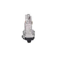 Load image into Gallery viewer, Throttle Body Inc Seal &amp; Bolts Fits Vauxhall Astra Caravan GTC Twint Febi 101455